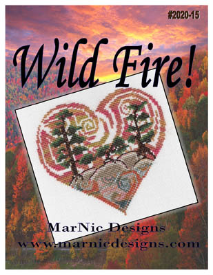 Wild Fire